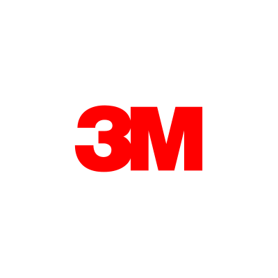 3M_logo 3M Company