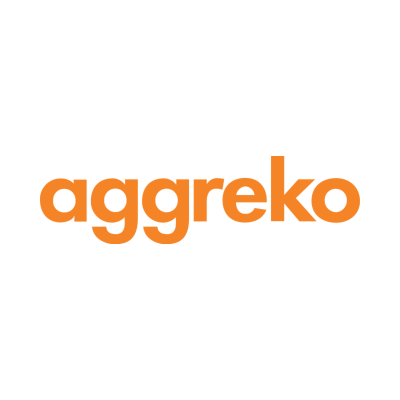 640px-Aggreko_logo.svg Aggreko