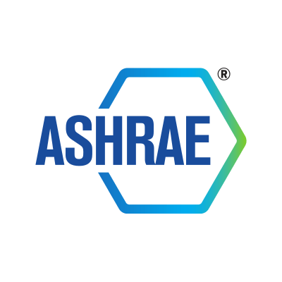 ASHRAE_Logo ASHRAE