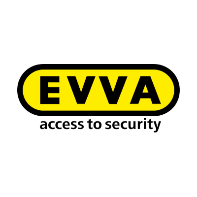 EVVA-Logo.svg EVVA Sicherheitstechnologie GmbH