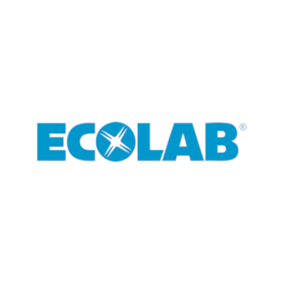Ecolab ECOLAB