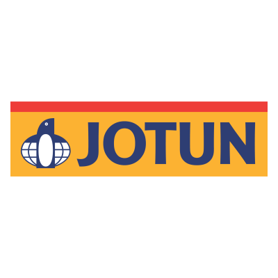 Jotun_logo Jotun