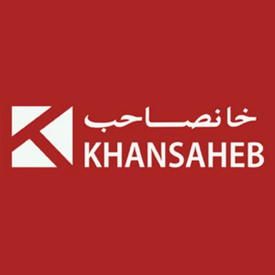 Khansaheb_logo_400x400 Khansaheb