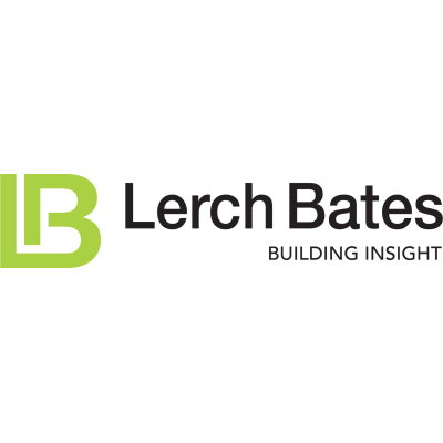 LB_Logo Lerch Bates