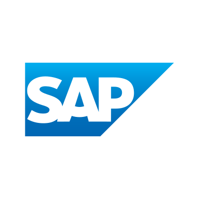 SAP_logo SAP
