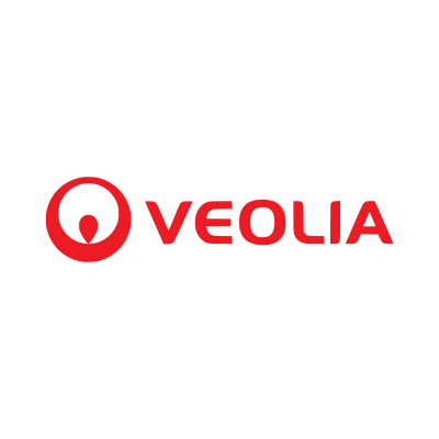 Veolia_logo Veolia