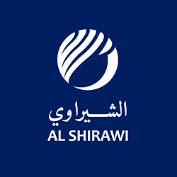al_shirawi_250x250 Shirawi