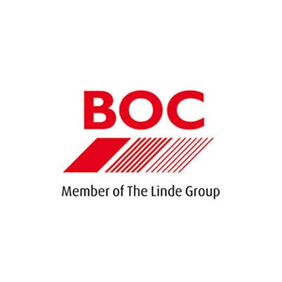boc_sq_logo BOC (Linde)