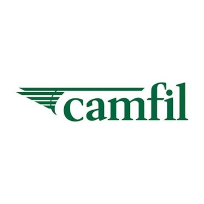 camfil Camfil