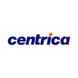 centrica_250x250 Centrica Business