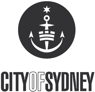 city_of_sydney City of Sydney