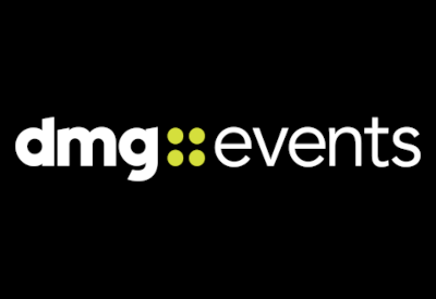 dmg events