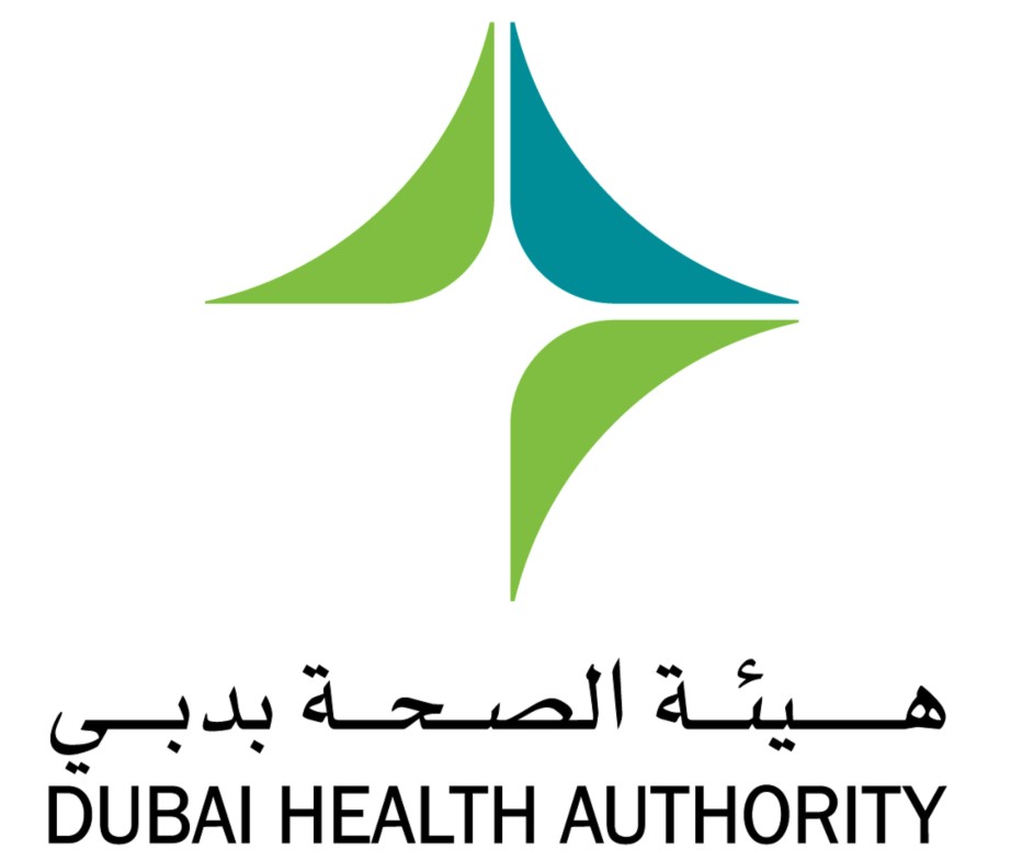 dubai_health Jotun