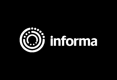 Informa