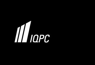 IQPC