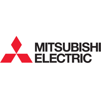 mitsubishi_electric Mitsubishi Electric