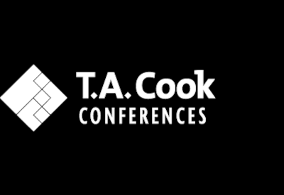 T.A. Cook