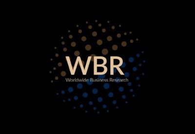 WBR