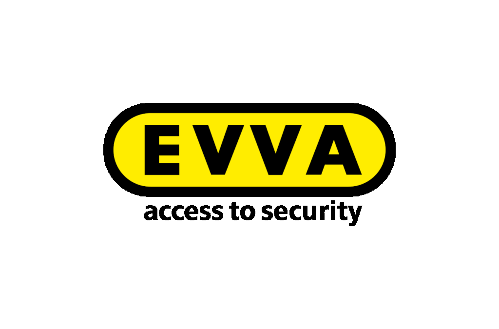 EVVA Sicherheitstechnologie GmbH