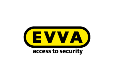 EVVA Sicherheitstechnologie GmbH