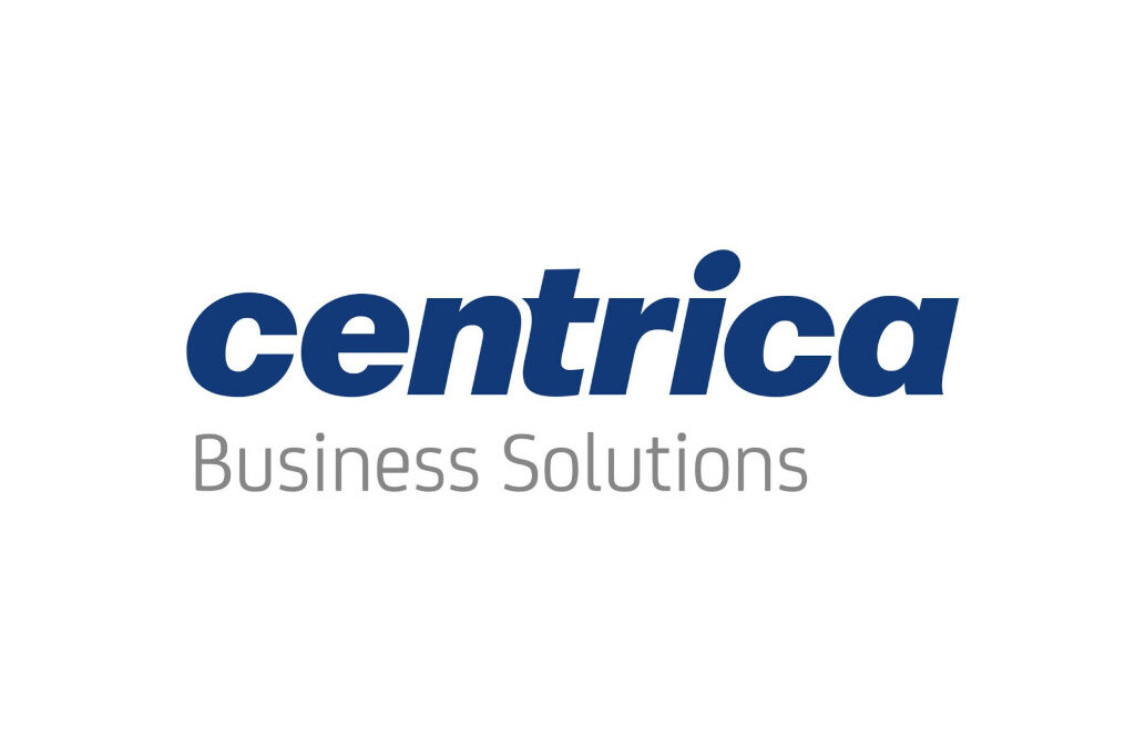 Centrica
