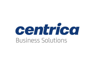 Centrica Business
