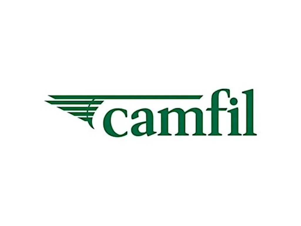 Camfil Group