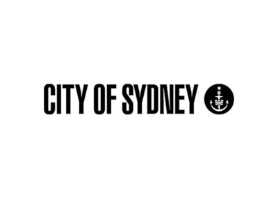 City of Sydney