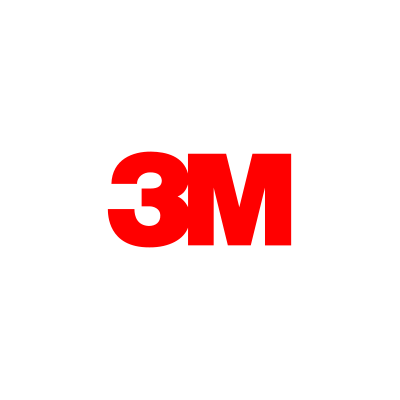 3M_logo 3M Company