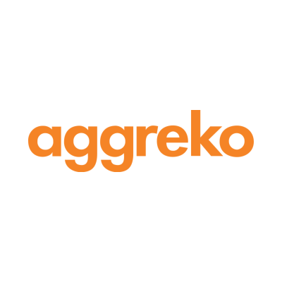 640px-Aggreko_logo.svg Aggreko