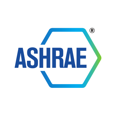 ASHRAE_Logo ASHRAE
