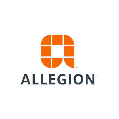 Allegion_logo Allegion