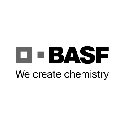 BASF-Logo BASF