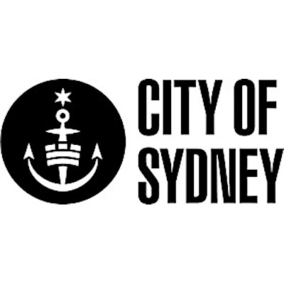 City_of_Sydney_400px City of Sydney