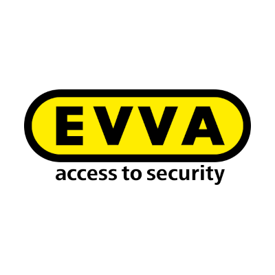 EVVA-Logo.svg EVVA Sicherheitstechnologie GmbH