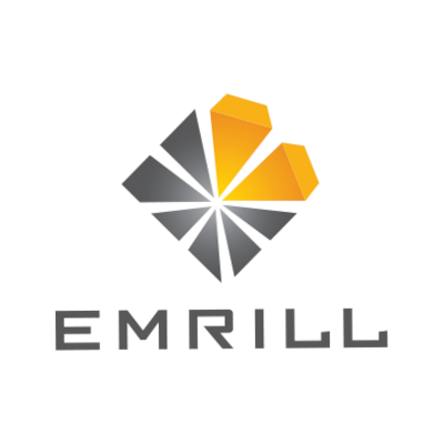 Emrill Emrill