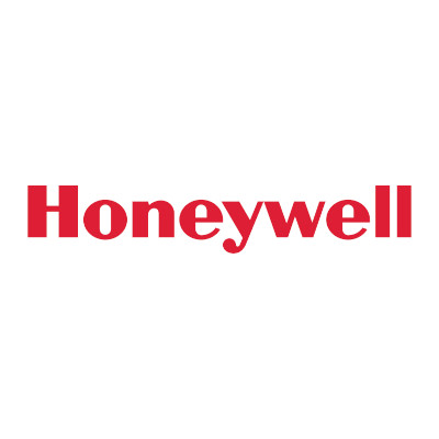 Honeywell_logo Honeywell