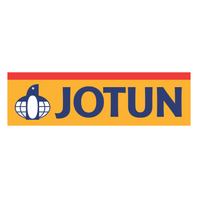 Jotun_logo Jotun