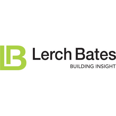 LB_Logo Lerch Bates