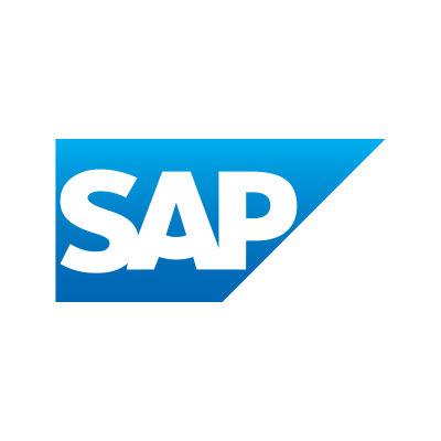 SAP_logo SAP