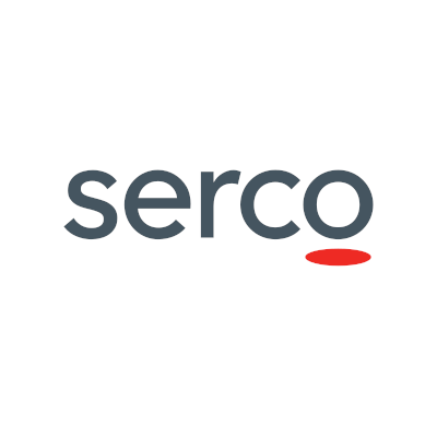 Serco_logo Serco