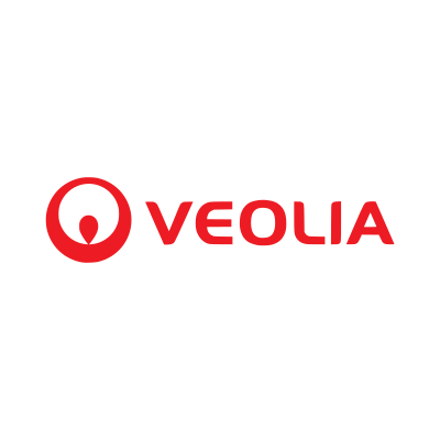 Veolia_logo Veolia