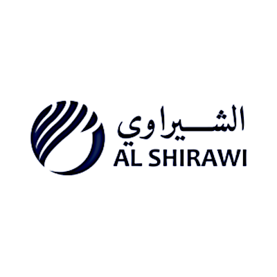 al-shirawi-logo Al-Shirawi Electromechanical Engineering