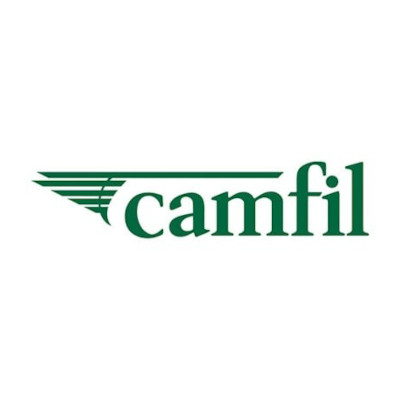 camfil Camfil