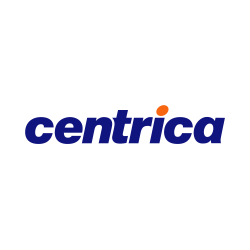 centrica_250x250 Centrica Business