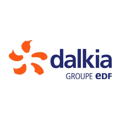 dalkia Dalkia