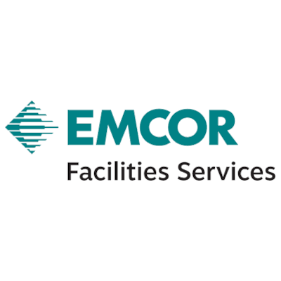 emcor Emcor