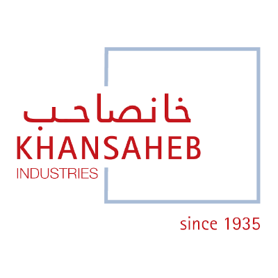 khansaheb-logo Khansaheb Group
