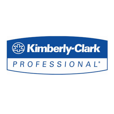 kimberly_clark_pro_logo Kimberly-Clark Professional