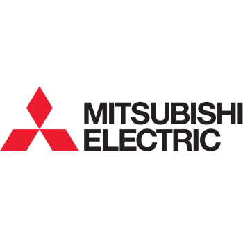 mitsubishi_electric Mitsubishi Electric